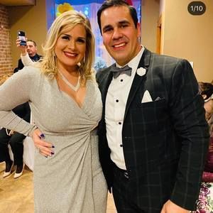 Meet your Posher, Jairo